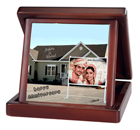 Photo Tile-JB44